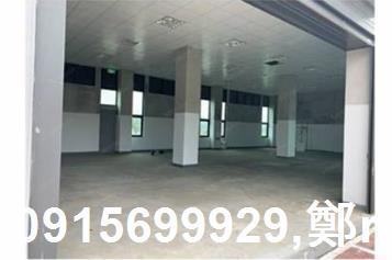 桃園大園廠房_倉庫_一樓-2