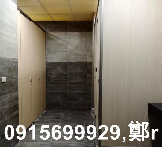 新竹湖口廠房-5