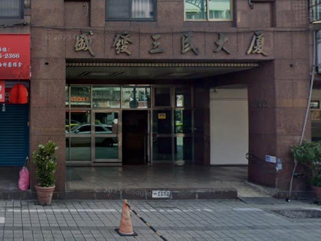蘆洲大樓法拍-4