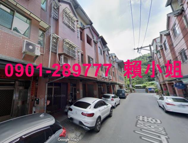 名間法拍透天-3