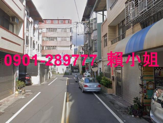 埔里透天法拍-3