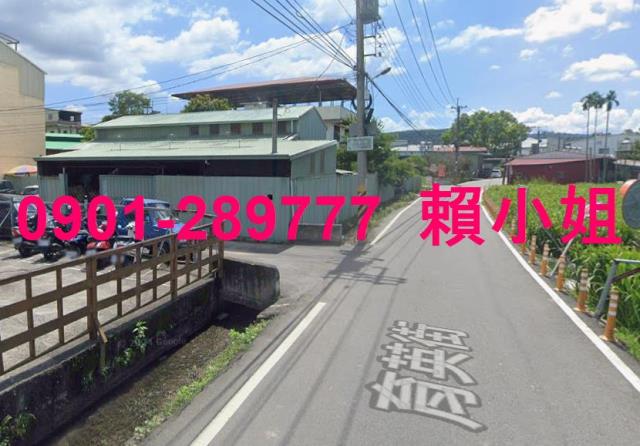 埔里透天法拍-5
