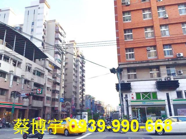 南區廣三大帝國法拍屋