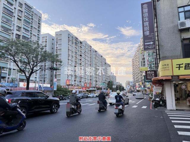 東區店面-4