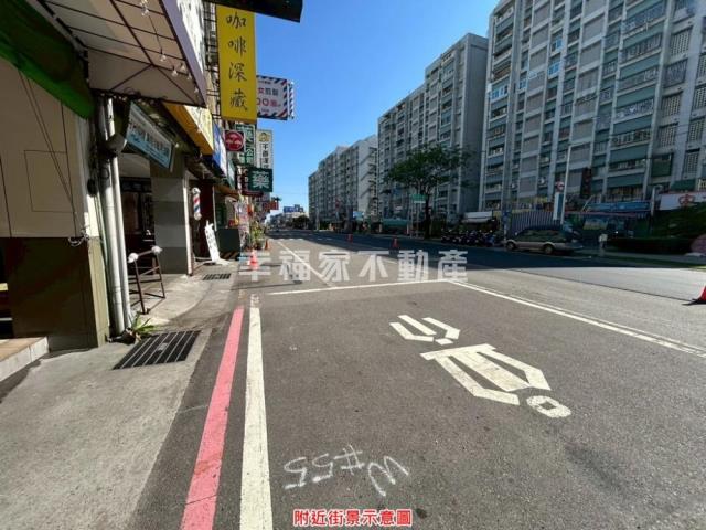 東區店面-5