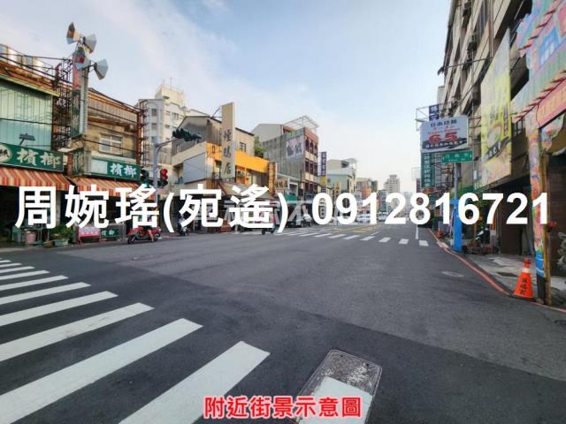 台南透天-11