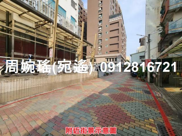 台南透天-14
