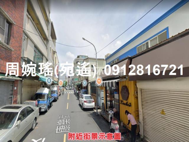 台南透天-3