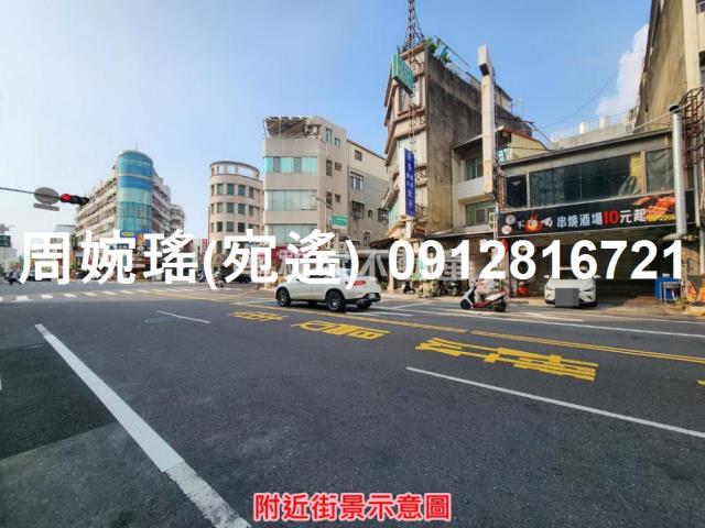 台南透天-7
