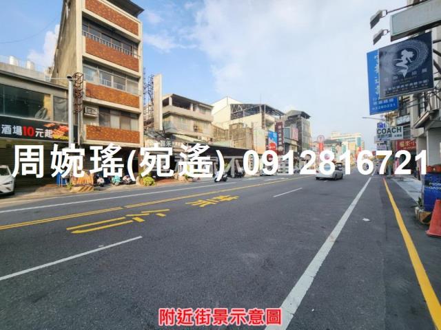 台南透天-8
