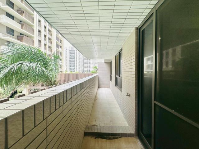 台中華廈-6