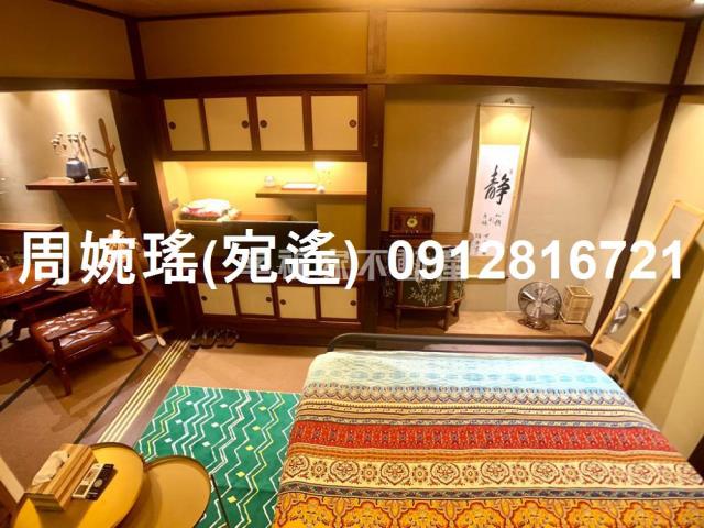 台南透天-12