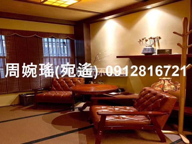 台南透天-7