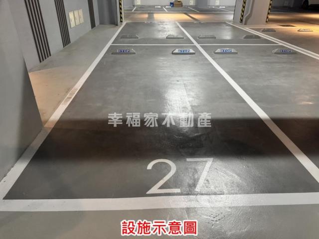 台南大樓-12