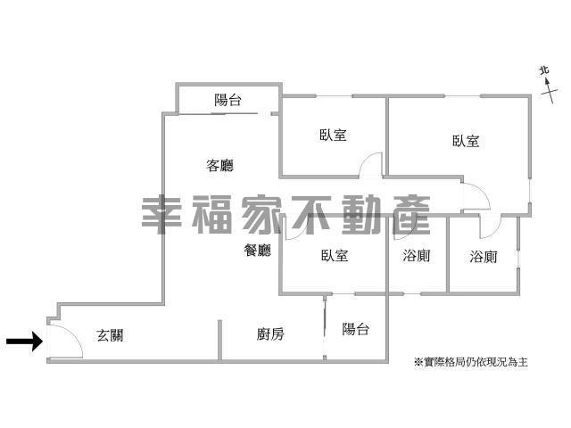 台南大樓-15