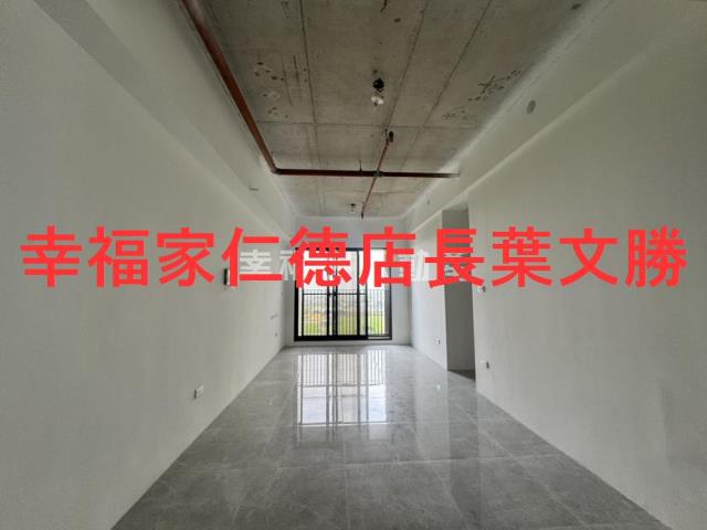 台南善化大樓-3