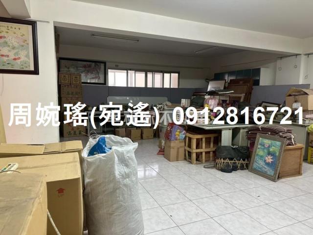 台南永康透天-11