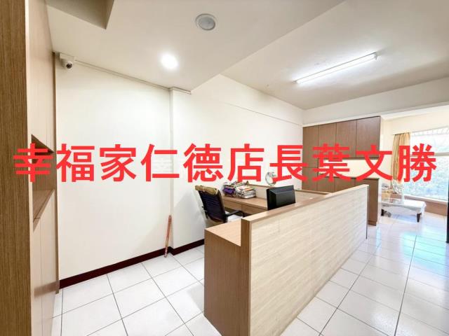 台南安平透天_店面-10