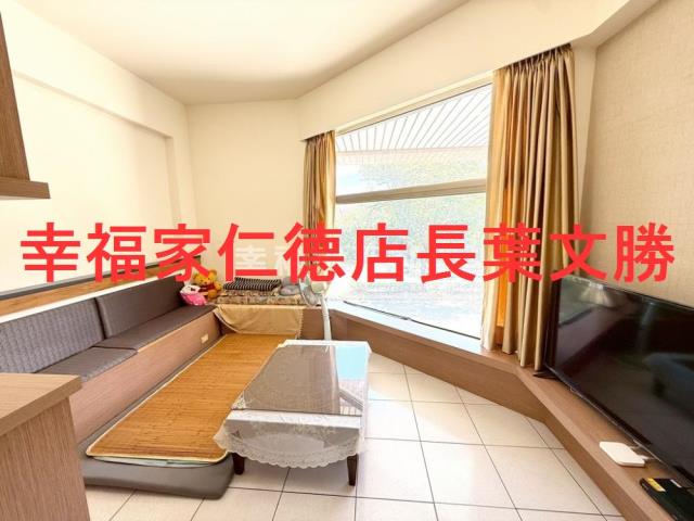 台南安平透天_店面-11