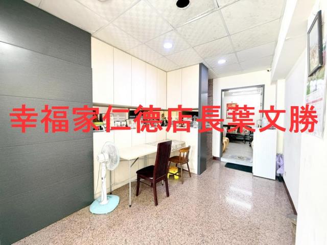 台南安平透天_店面-12