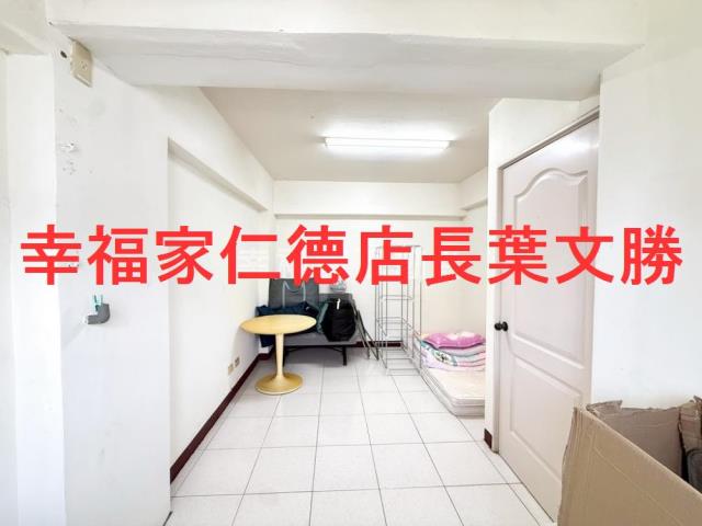 台南安平透天_店面-13