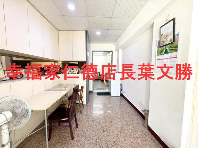 台南安平透天_店面-14