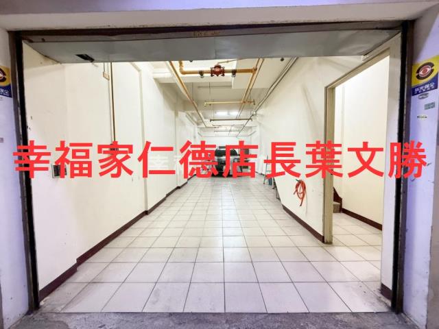 台南安平透天_店面-15