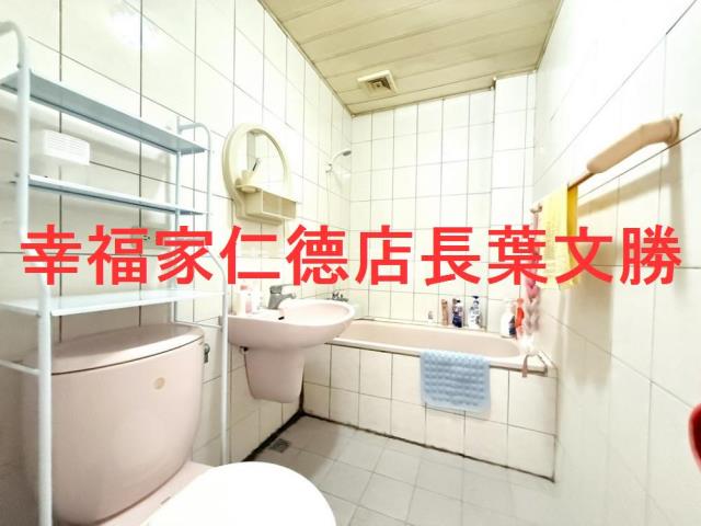 台南安平透天_店面-4