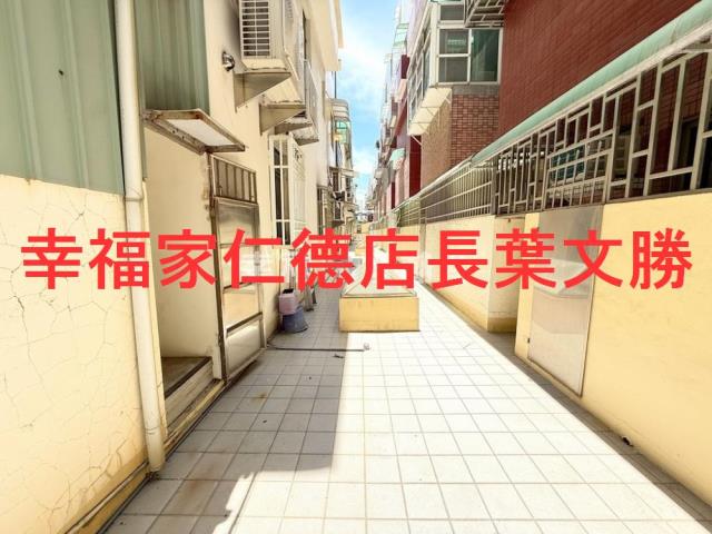 台南安平透天_店面-5