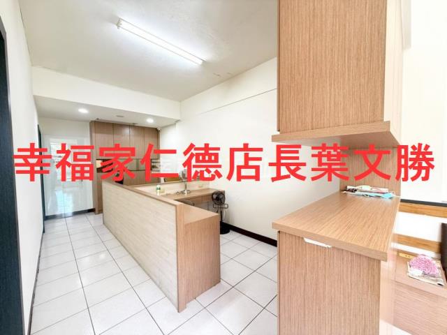 台南安平透天_店面-6