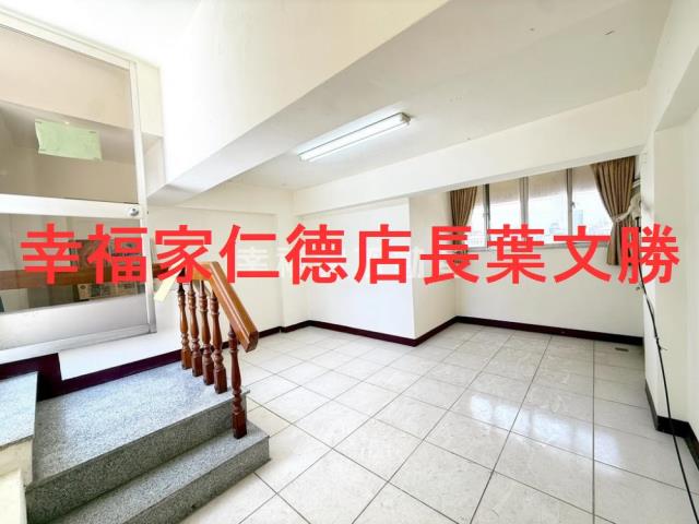 台南安平透天_店面-8