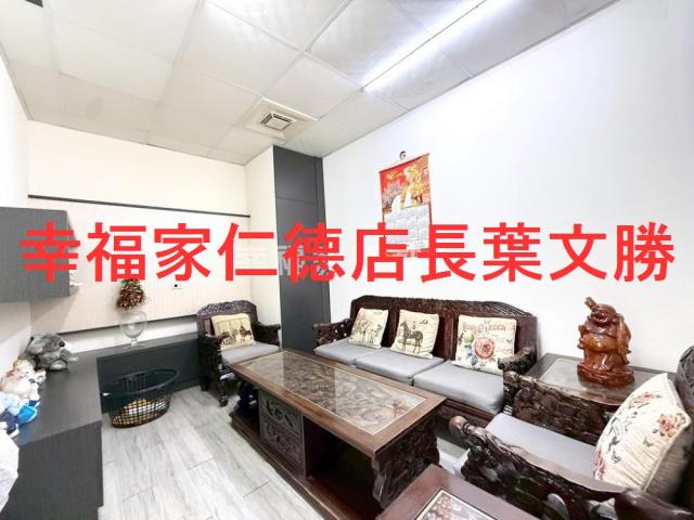 台南安平透天_店面-9