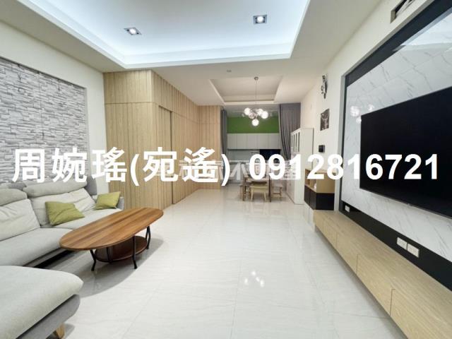台南善化透天-14