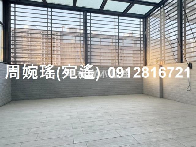 台南善化透天-4