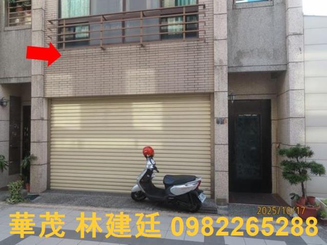 台南東區透天_別墅法拍-2