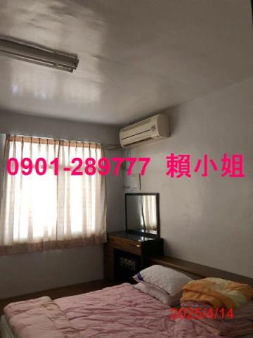 南投南投市透天拍賣-6