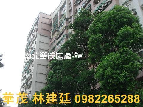 台南東區法拍大樓-2