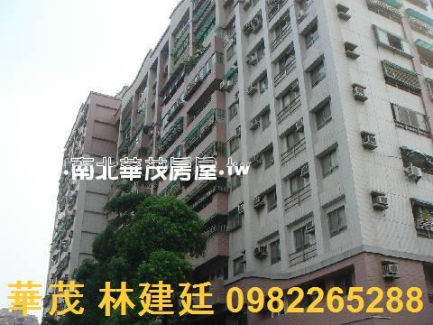 台南東區法拍大樓-4