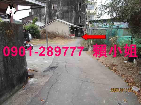 南投南投市透天_平房法拍-3
