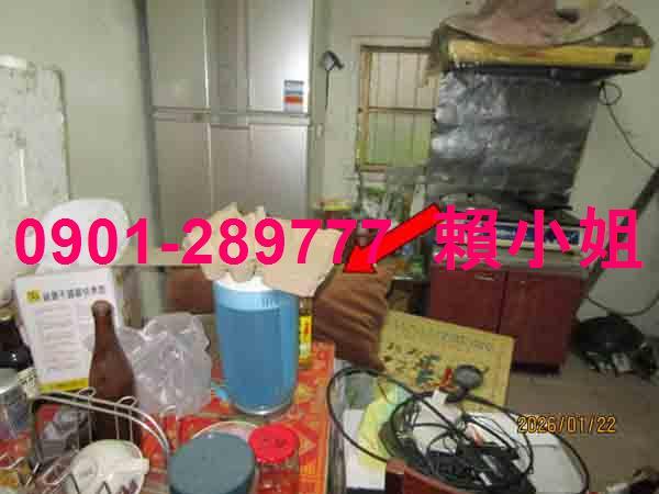 南投南投市透天_平房法拍-6