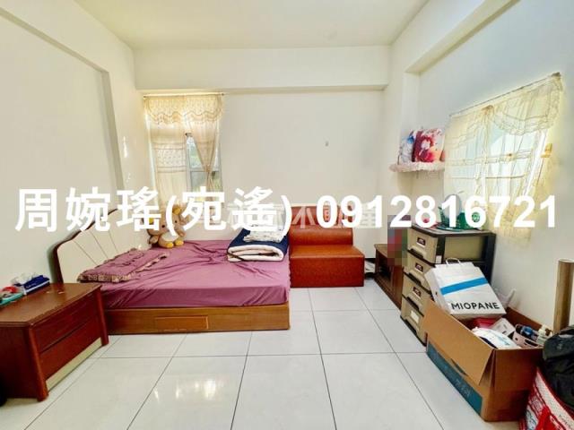 台南安南透天-11
