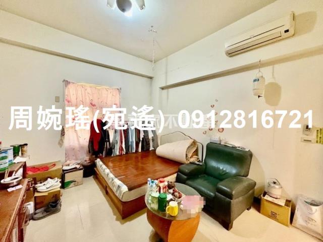 台南安南透天-14