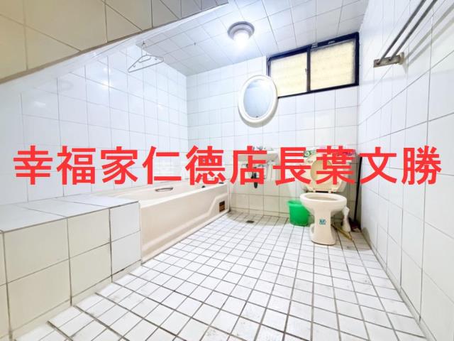 台南安南廠辦-15