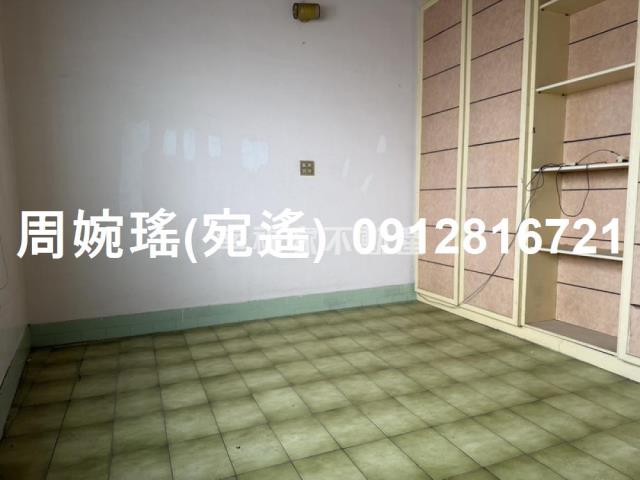 台南柳營透天-10