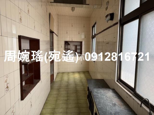 台南柳營透天-13
