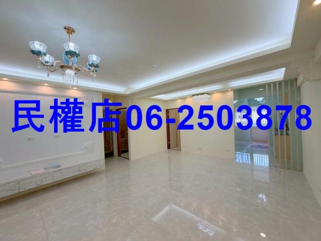 台南中西區華廈-2