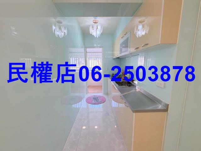 台南中西區華廈-10