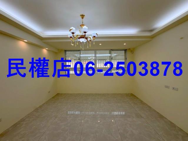 台南中西區華廈-6
