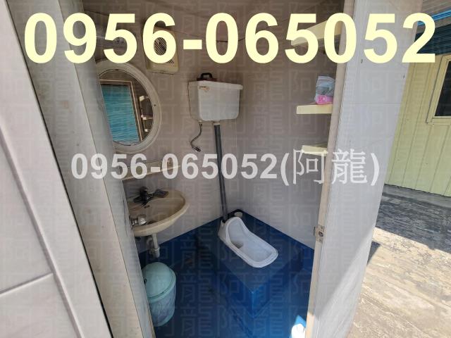 高雄大寮廠房_倉庫-2
