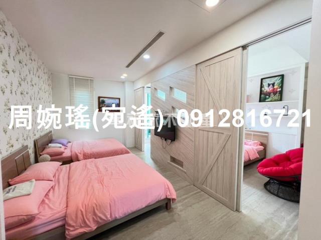 台南安平透天_別墅-10
